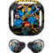Marvel Classic Comics Thanos Galaxy Buds Pro Skin